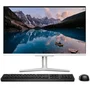 Medion Akoya E27301 All-in-One Ryzen 3 3200U 8GB 256GB SSD 27 pulg